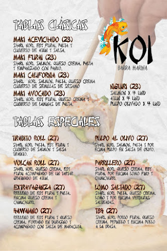 TBH The BBQ House - Gastronomía y hostelería