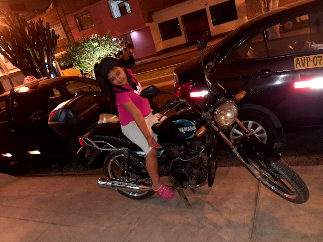 Comentarii opinii despre Panadería y pastelería San Andress