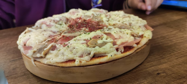 Reynaldo Saavedra Pinón 2507, Lima 15081