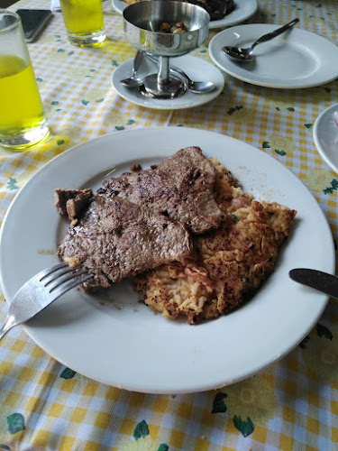 Auxiliar Panamericana Norte 455, Chancay 15131