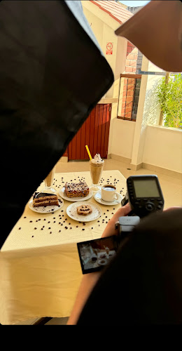 Casita del Pan - Jaén