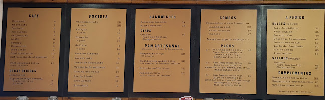 Ca. Enrique Palacios 329, Miraflores 15074