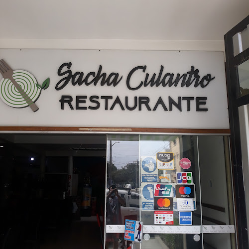 José Parra del Riego 436, Trujillo 13006