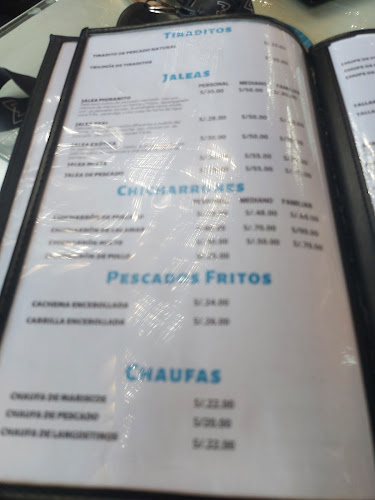 AV UNIVERSITARIA MZ M LT11, Piura