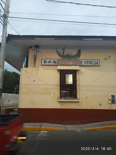 Comentarii opinii despre Venecia