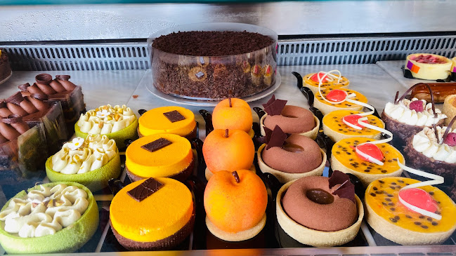 Opinii despre Tanta în Jesús María - Gastronomía y hostelería