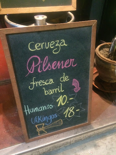 Ave Grau 184, Barranca 15169