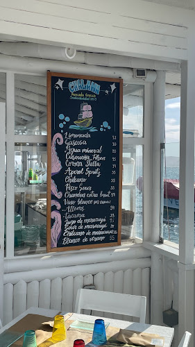 Av. Paracas 173, Urb. Paracas, Pisco, Ica, Pisco, Av. Los Libertadores 173, Paracas 11550