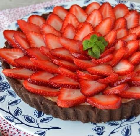 Jr, C. Callao 426, Chincha Alta 11702