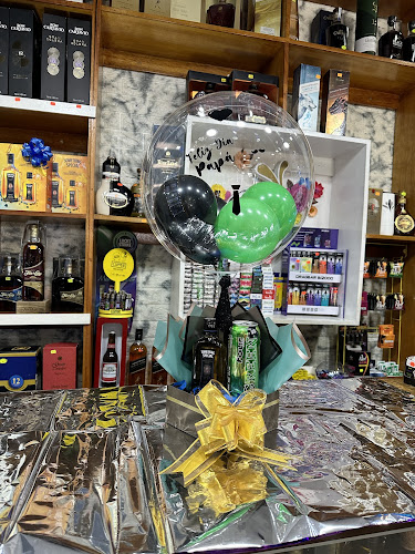 Jr. Progreso 1270, Tarapoto 22200