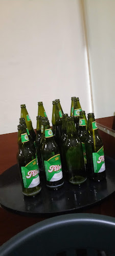 Comentarii opinii despre Bar Del Bueno