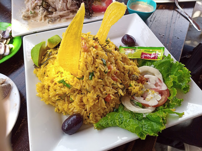 Nuevo Chimbote 02710