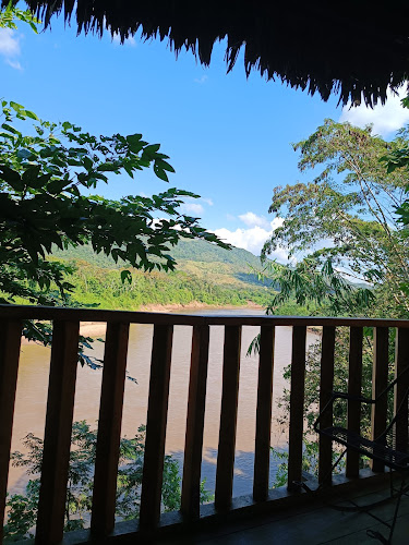 Opinii despre El trapiche Tarapoto Lodge în Tarapoto - Gastronomía y hostelería