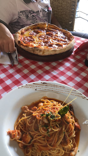 Jirón Independencia 589, Trujillo 13001