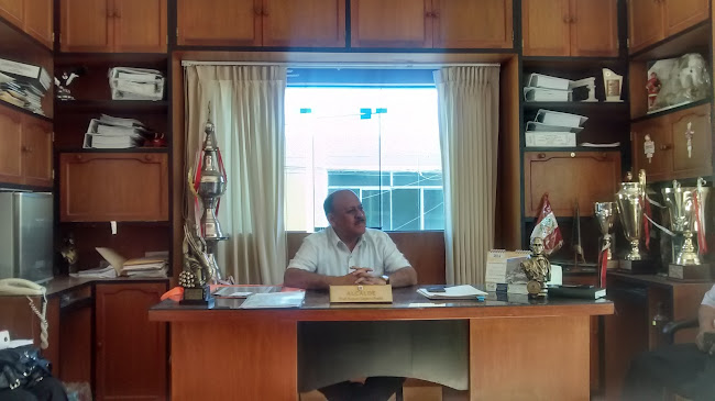 Comentarii opinii despre "JEHOVA-JIREH"