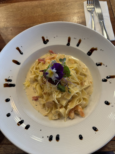 Sta. Catalina Ancha 313, Cusco 08000