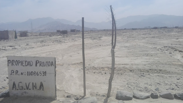 Comentarii opinii despre Restaurante Tinku