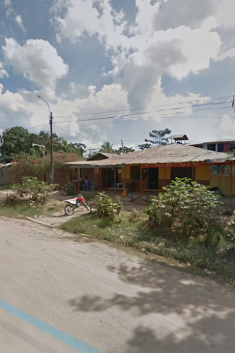 Multiventas "Sandro" - Gastronomía y hostelería