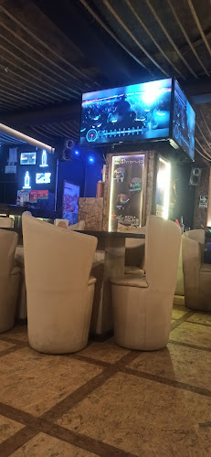 6H5Q+468, Espinar 08301