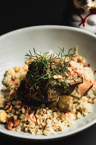 Díaz de Cienfuegos 218, Trujillo 13008