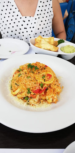 C. Tripoli, Lima 15074