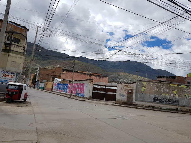 Comentarii opinii despre La Casita