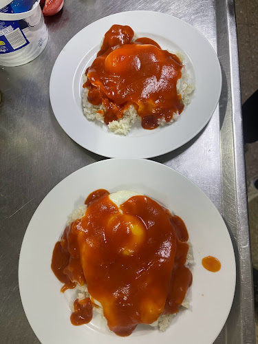 Bar la Oficina - Gastronomía y hostelería