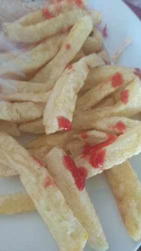 Comentarii opinii despre El Tablón - Moquegua