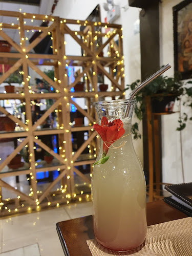 Av. Pardo Paseo de los Héroes, Cusco 08002