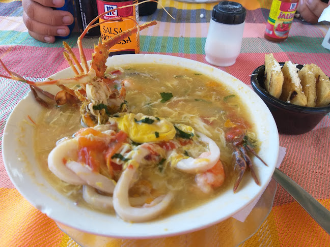 La Posada De Don Lito - Gastronomía y hostelería