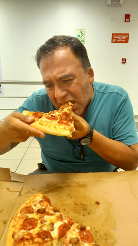 Opinii despre Little Caesars Pizza - Villa El Salvador în Villa EL Salvador - Gastronomía y hostelería