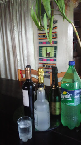 Carr. Huaral - Chancay 29, Chancay 15130