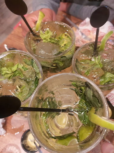 Ca. Real 967, Huancayo 12001