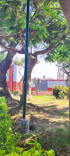 Restaurant Turístico El Sombrero - Gastronomía y hostelería