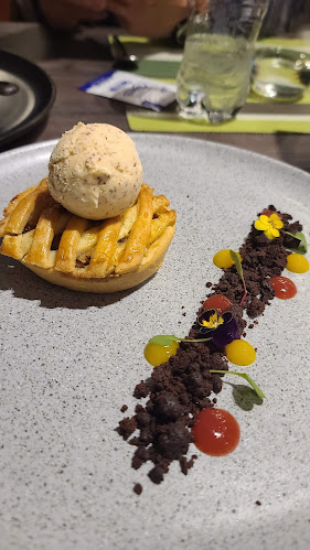 Opinii despre Yuraq Restaurant în Cusco - Gastronomía y hostelería