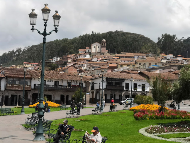 Barroco Bar Boutique - Gastronomía y hostelería