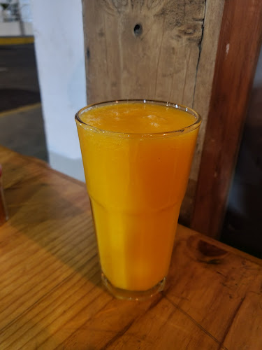 Cocco Viaggiatore - Gastronomía y hostelería