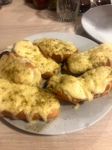 Comentarii opinii despre Valucho