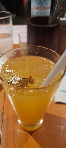 Av. Los Conquistadores 320, San Isidro 15073