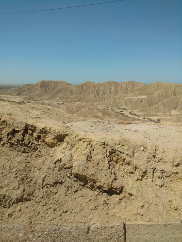 Av. Sullana 917, Piura 20001