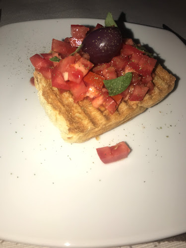 Caffetteria Gourmet Italiano - Gastronomía y hostelería