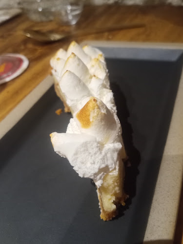 Opinii despre La Picantería de l'Escribà în La Arena - Gastronomía y hostelería