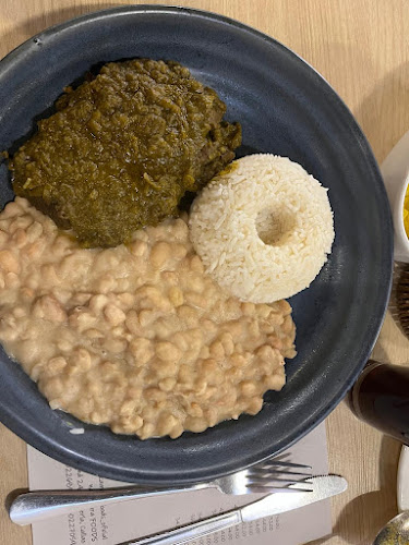 Comentarii opinii despre Nakamura Foods