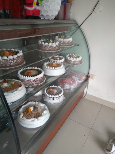 Cooperativa Villa El Sol Mz D Lt 20 Pampas de Polanco, Alto Selva Alegre 04003