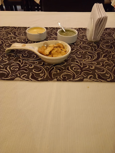 Opinii despre El Candíl în Cajamarca - Gastronomía y hostelería