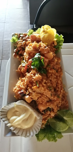 Opinii despre Furulos în Piura - Gastronomía y hostelería