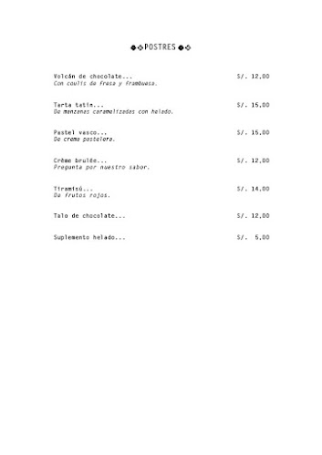 Comentarii opinii despre Arlotia