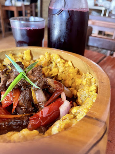 Union 376, Pucallpa 00051