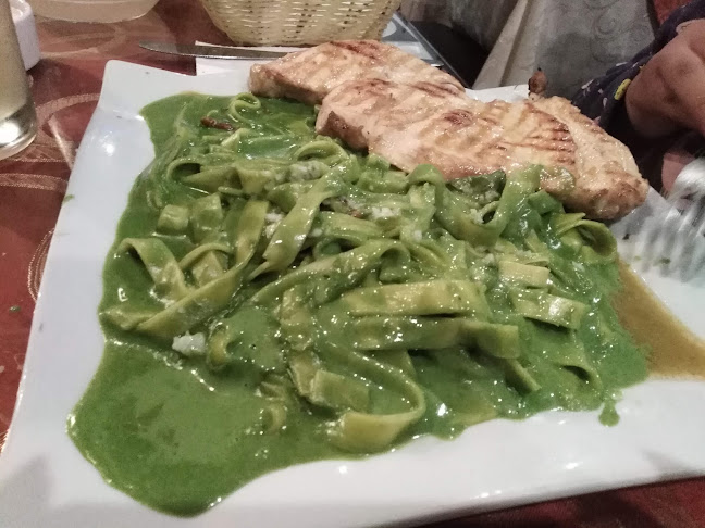 Sector 2 Grupo 16 Mz A Lt 5 Cruce, Av. El Sol con, Villa EL Salvador 15829