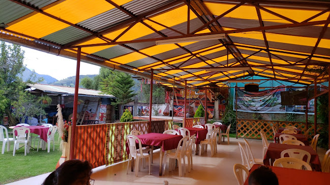 MARAY - Gastronomía y hostelería